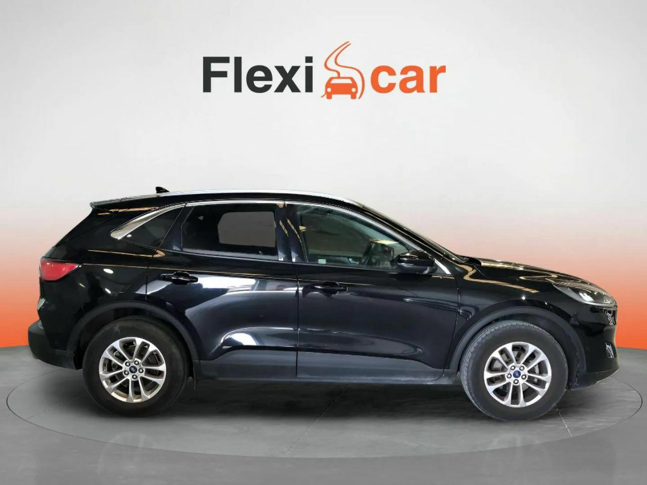 ford kuga 2023 / foto grande (3)