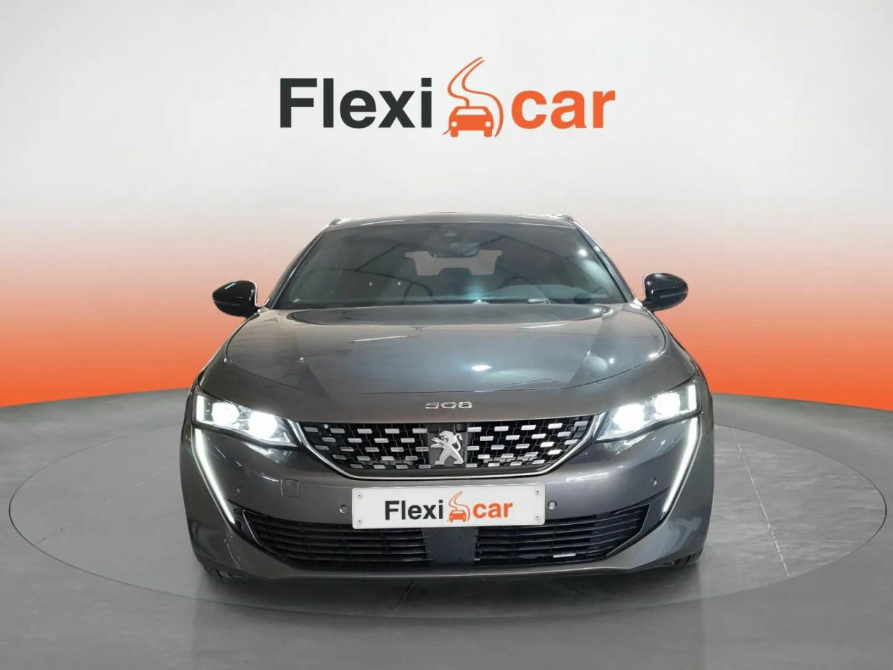 peugeot 508 2020 / foto grande (2)
