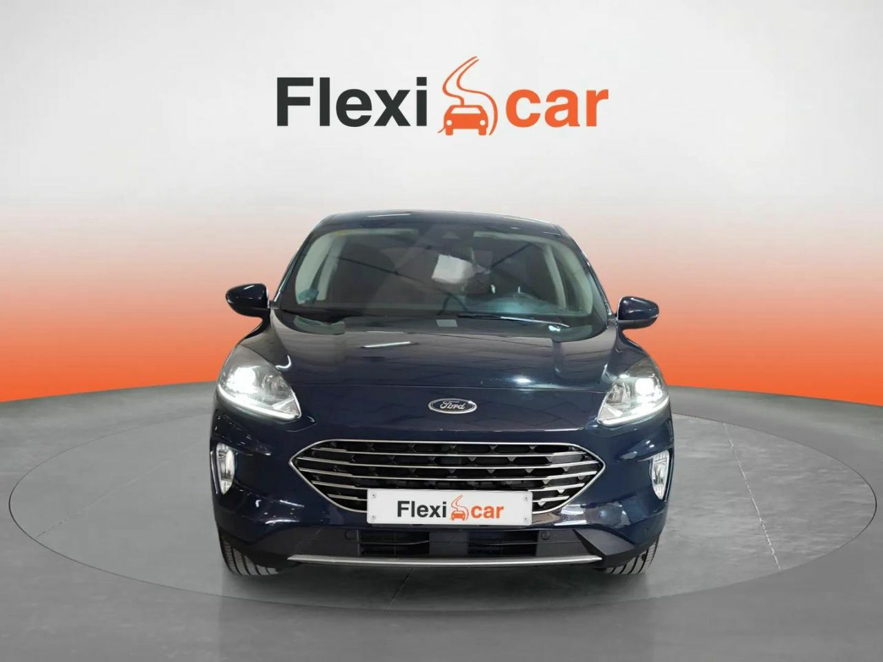 ford kuga 2020 / foto grande (2)