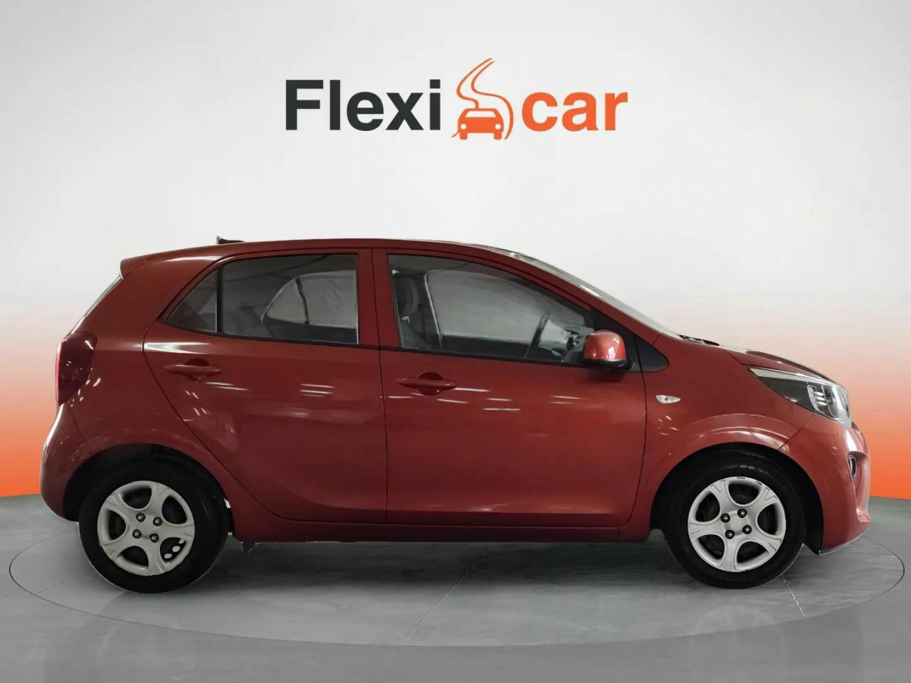 kia picanto 2021 / foto grande (3)