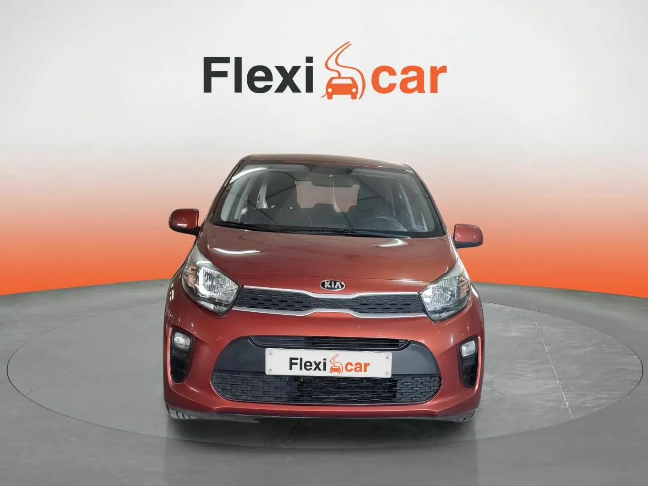 kia picanto 2021 / foto grande (2)