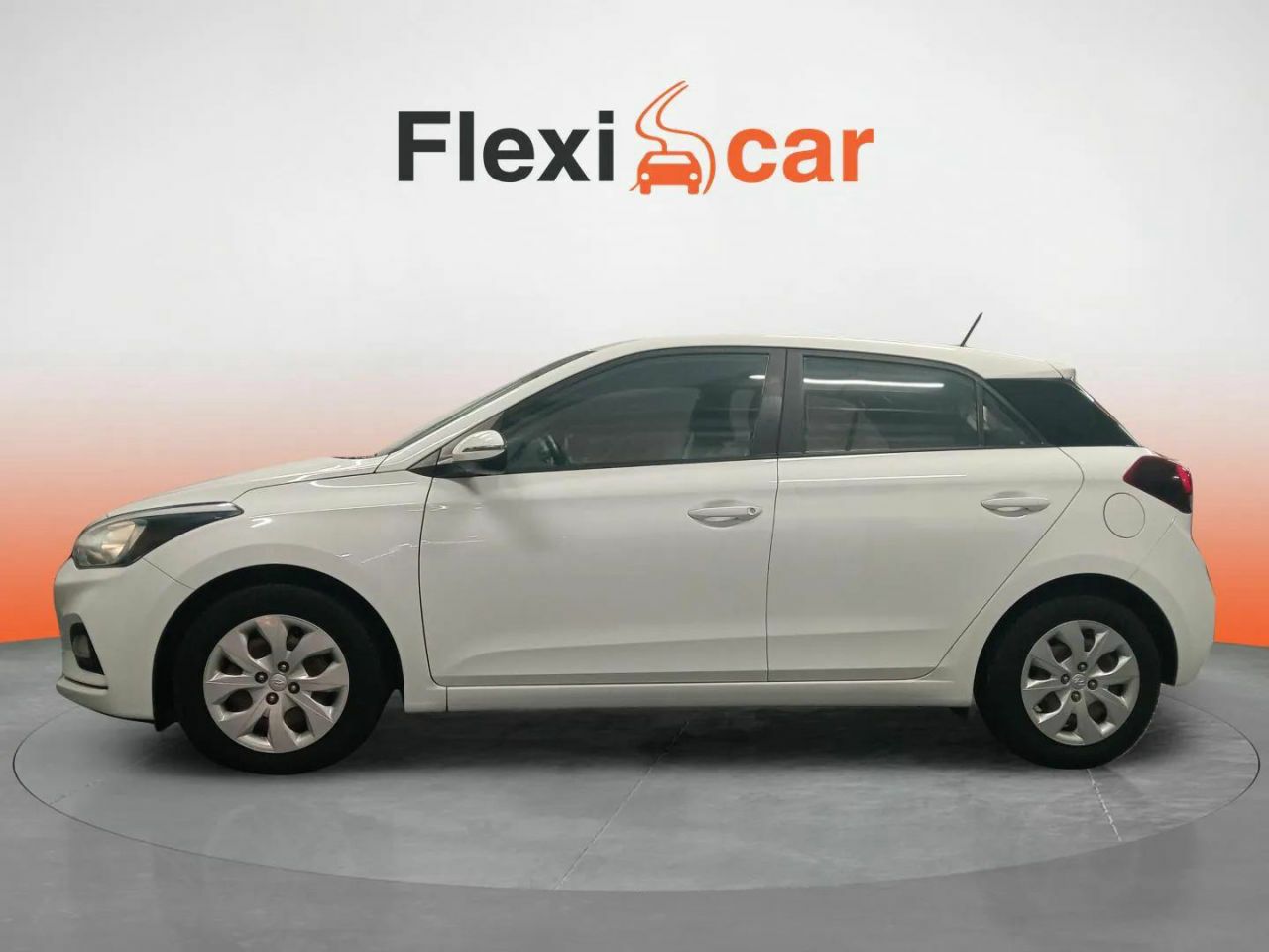 hyundai i20 2019 / foto grande (2)