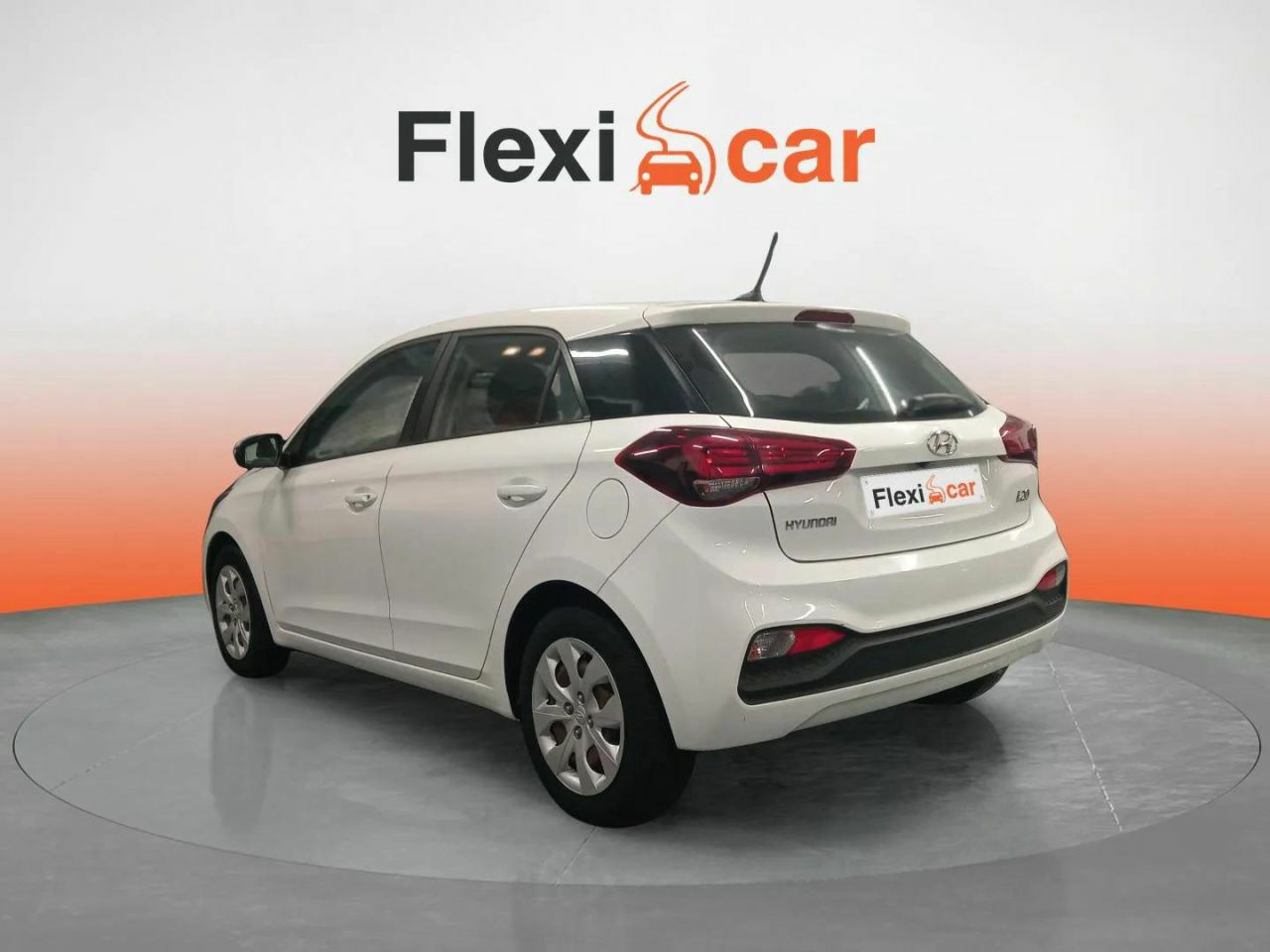 hyundai i20 2019 / foto grande (3)