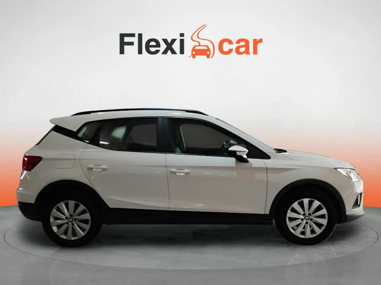 seat arona 2020 / foto grande (3)