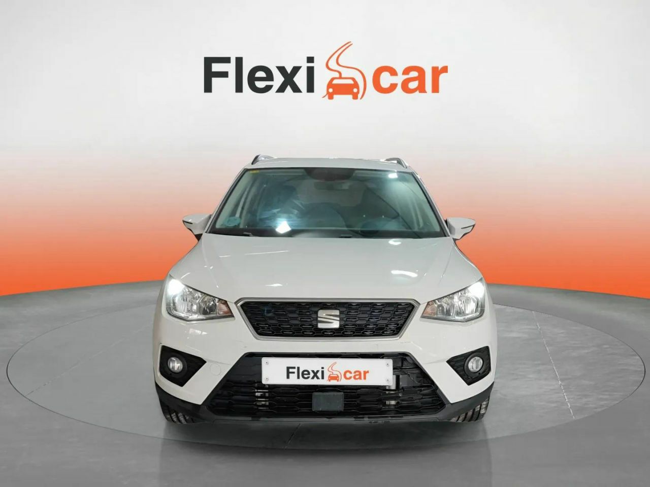 seat arona 2020 / foto grande (2)