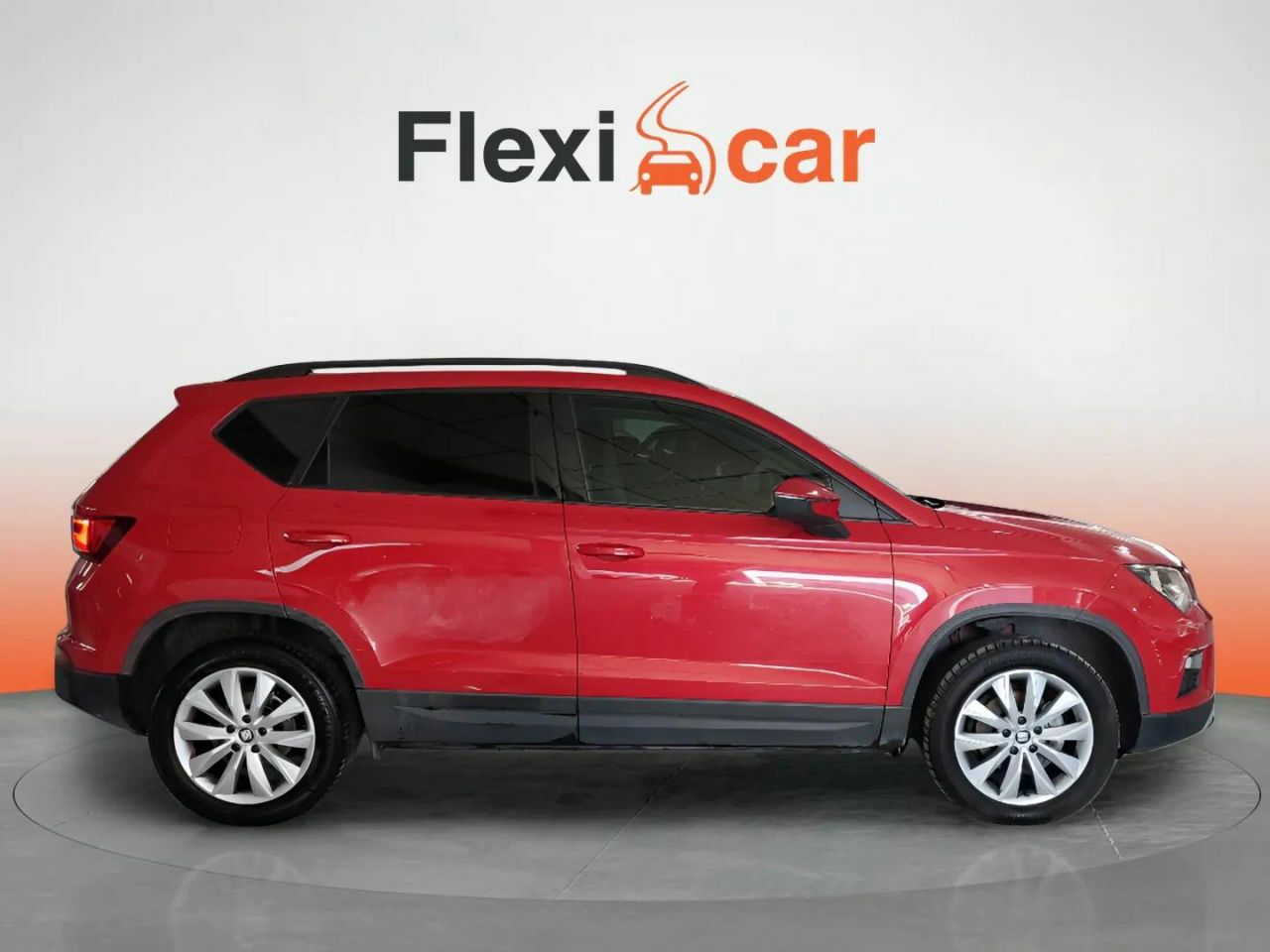 seat ateca 2020 / foto grande (3)