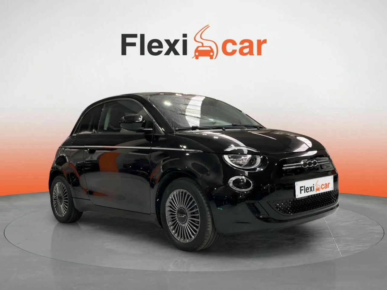 Fiat 500 2012 reus  de segunda mano - fiat 500 2022 /
