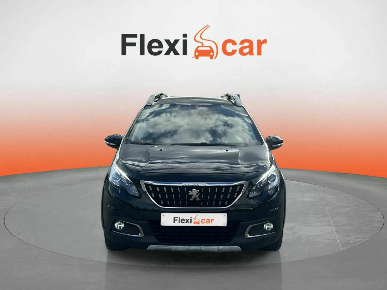 peugeot 2008 2019 / foto grande (2)