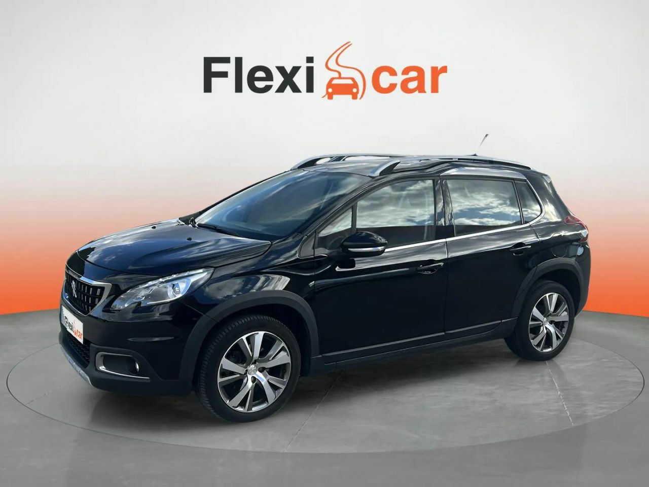 peugeot 2008 2019 / foto grande (3)