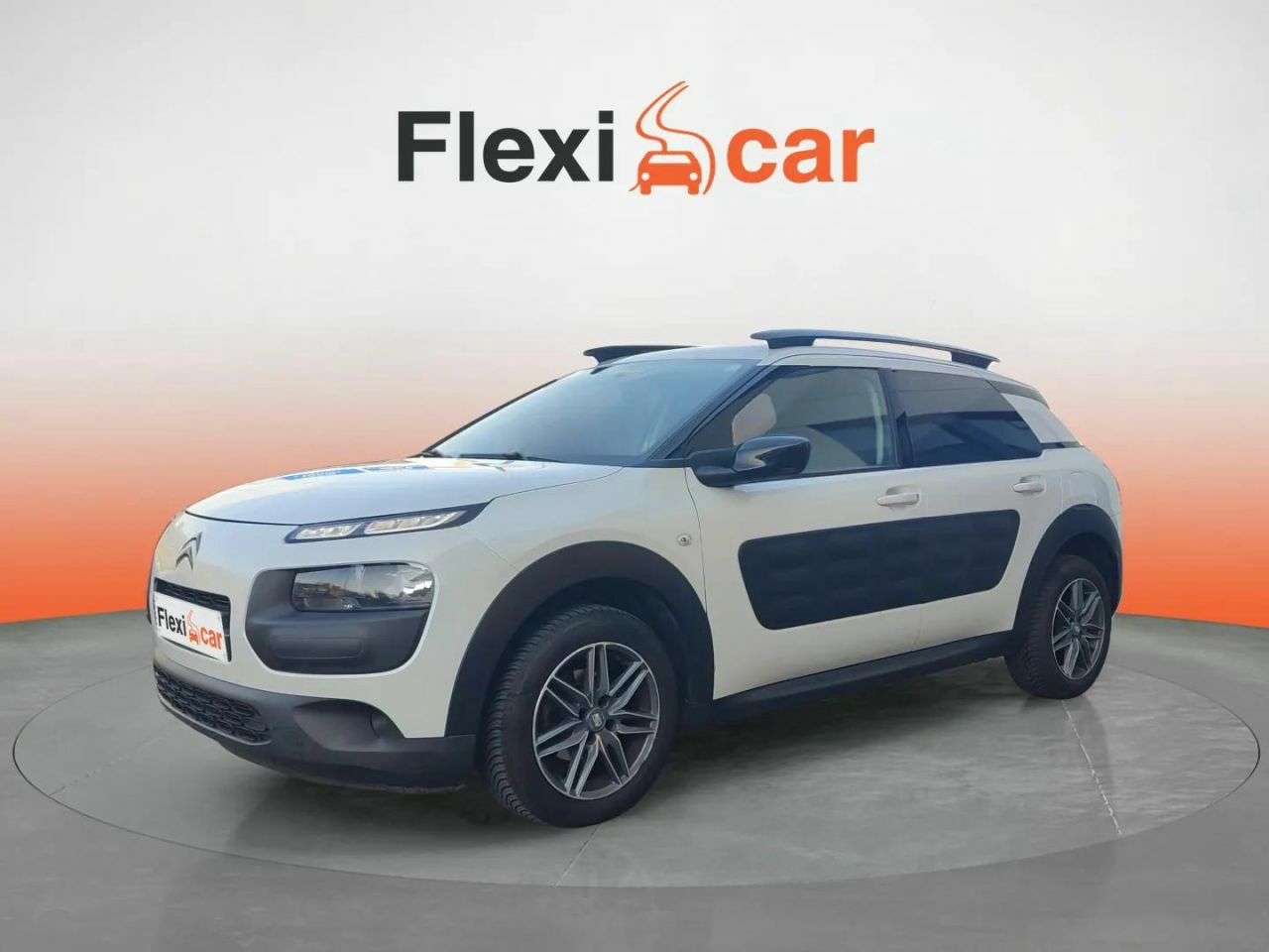 citroën c4 cactus 2017 / foto grande (2)