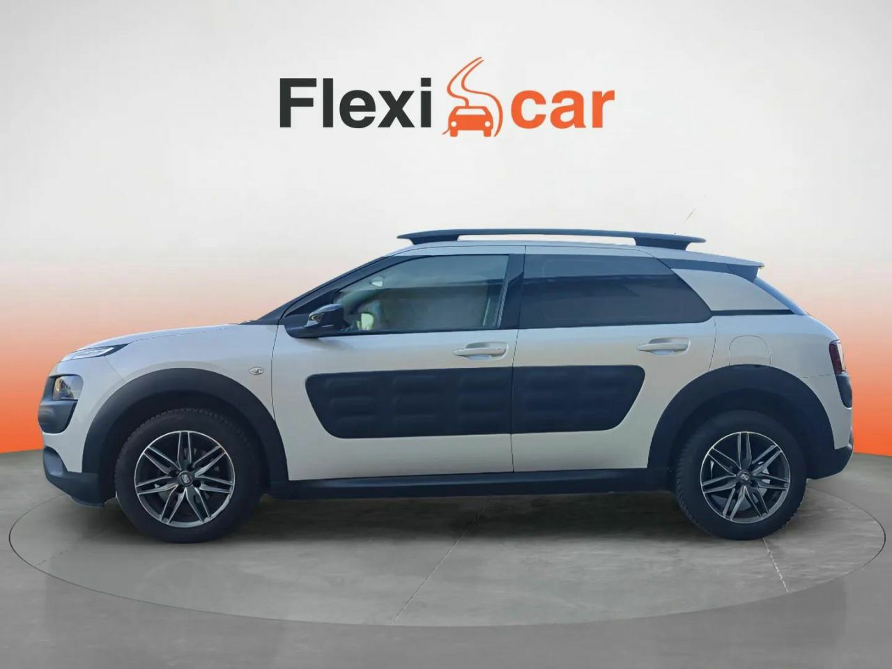 citroën c4 cactus 2017 / foto grande (3)