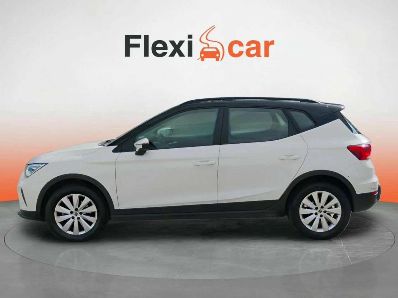 seat arona 2022 / foto grande (3)