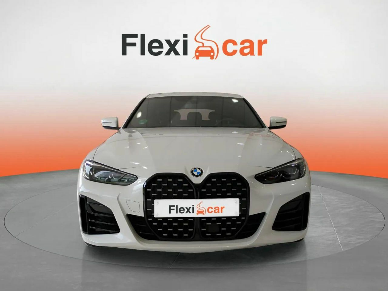 bmw serie 4 2024 / foto grande (2)