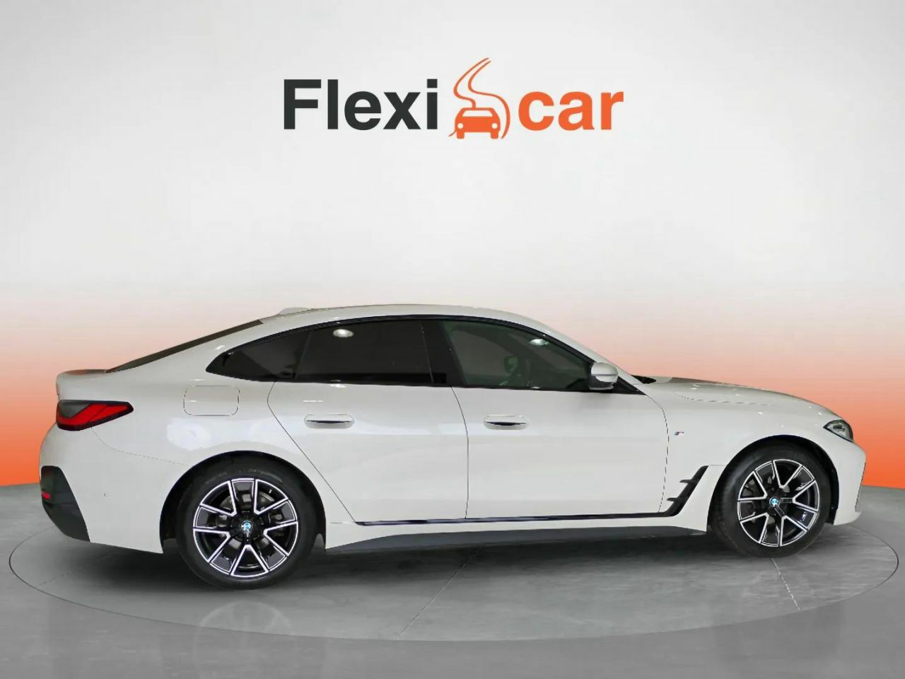 bmw serie 4 2024 / foto grande (3)