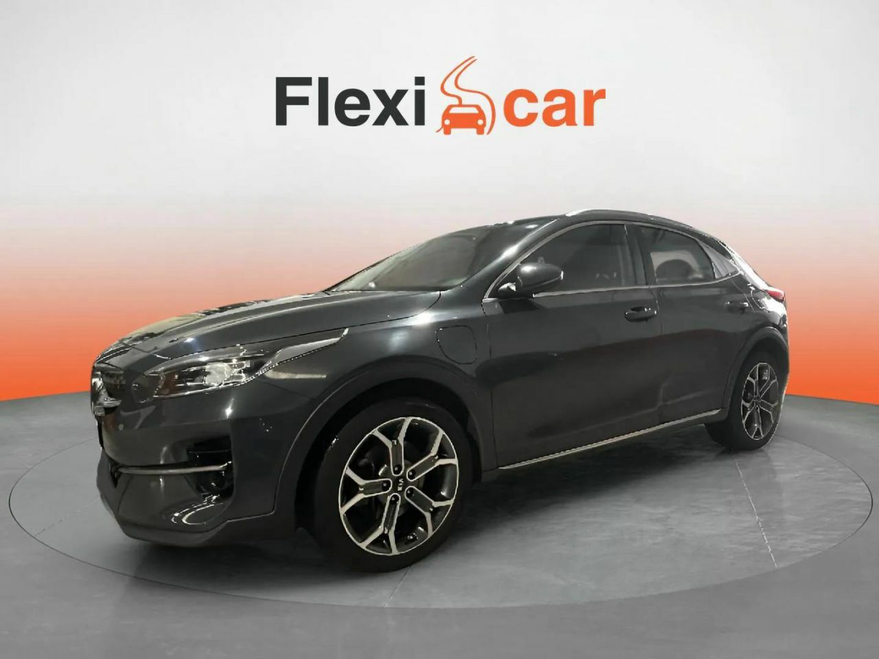 kia xceed 2021 / foto grande (3)