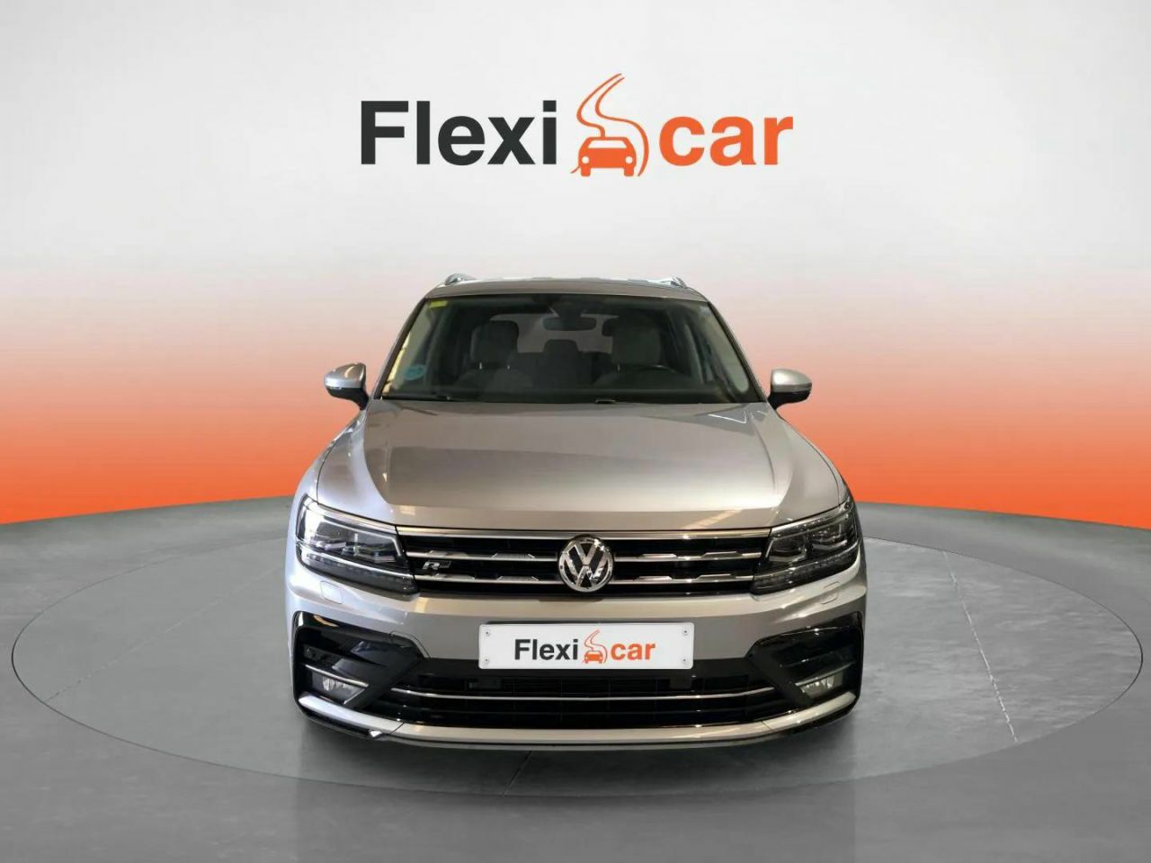 volkswagen tiguan 2020 / foto grande (2)
