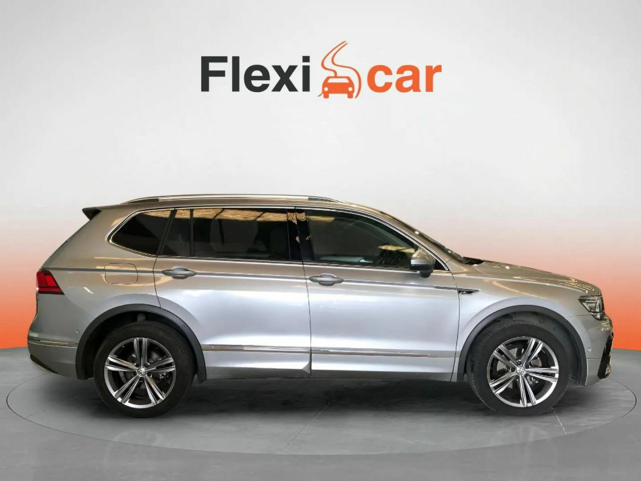 volkswagen tiguan 2020 / foto grande (3)