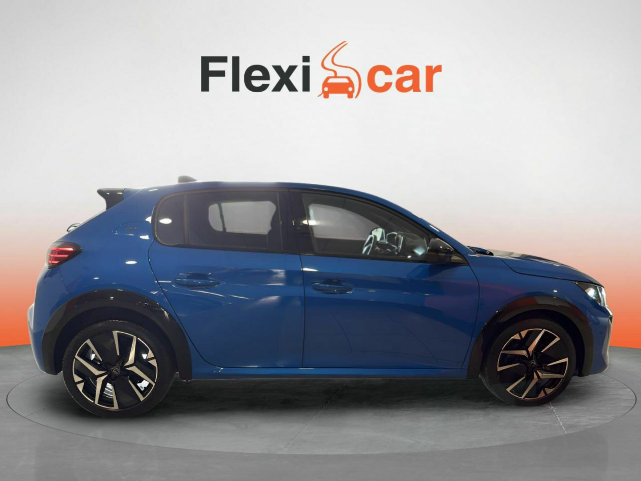 peugeot 208 2024 / foto grande (3)