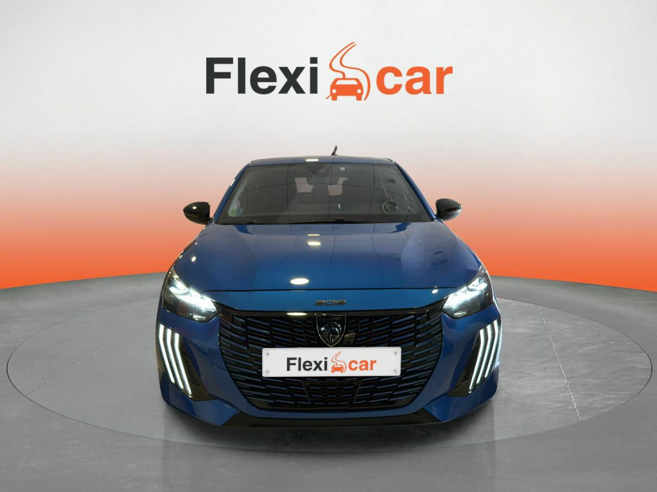 peugeot 208 2024 / foto grande (2)