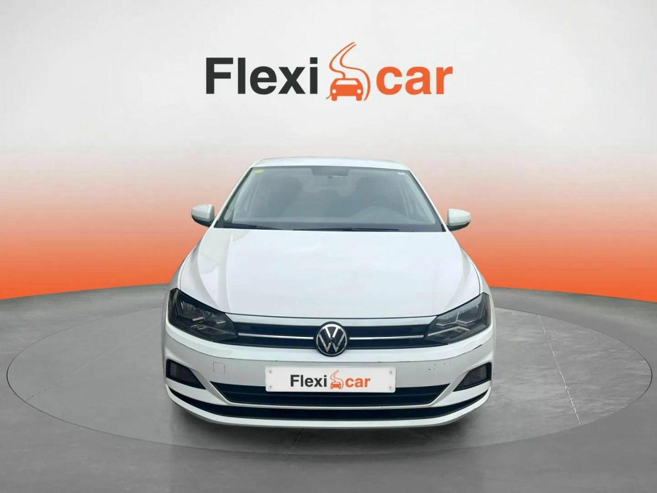 volkswagen polo 2020 / foto grande (2)