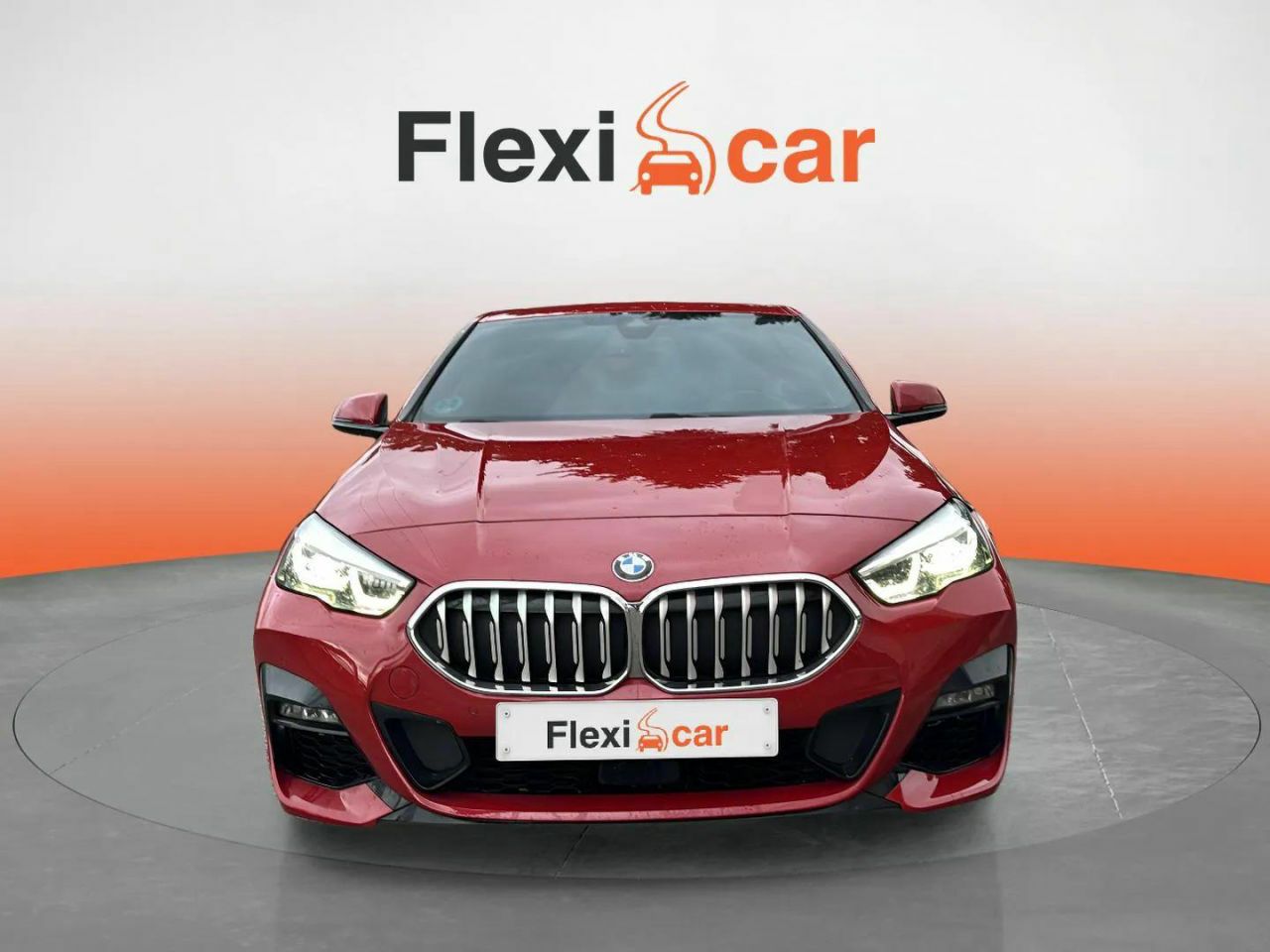 bmw serie 2 2022 / foto grande (2)