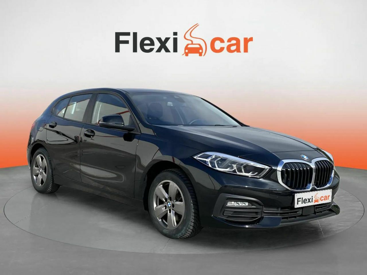 Livan bmw serie 3  de segunda mano - bmw serie 1 2021 /