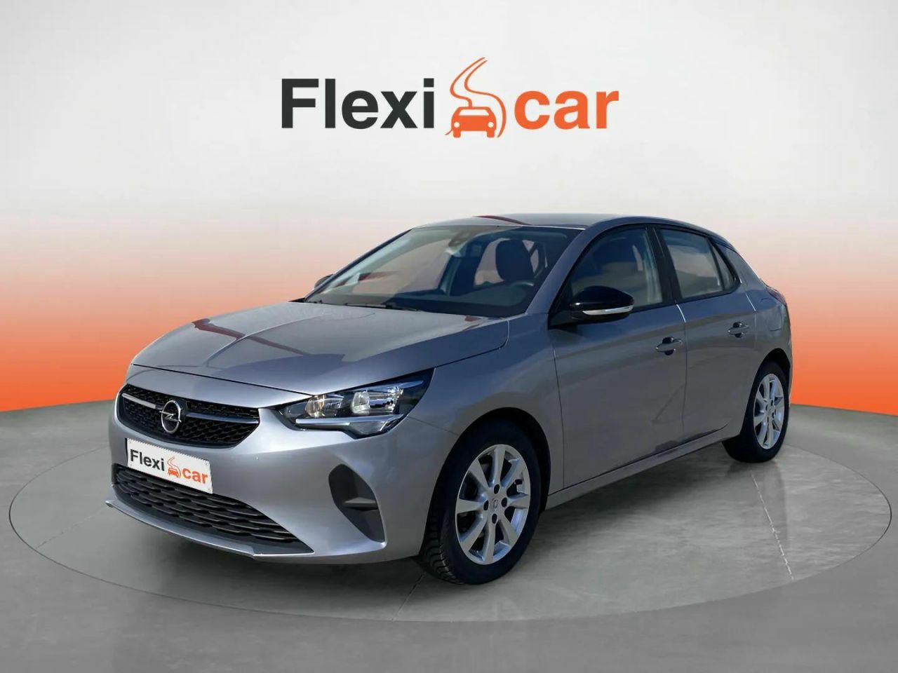 opel corsa 2021 / foto grande (3)