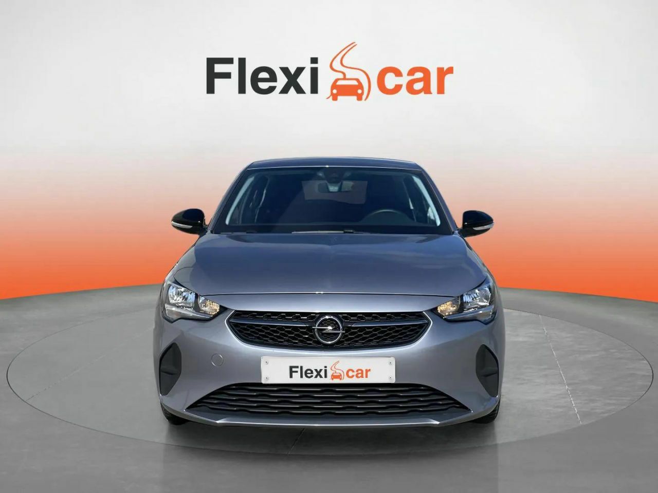 opel corsa 2021 / foto grande (2)