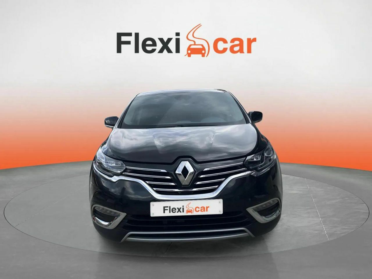 renault espace 2017 / foto grande (2)