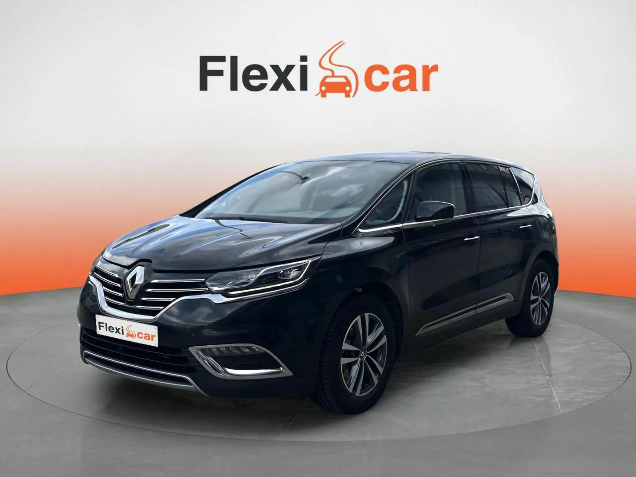 renault espace 2017 / foto grande (3)