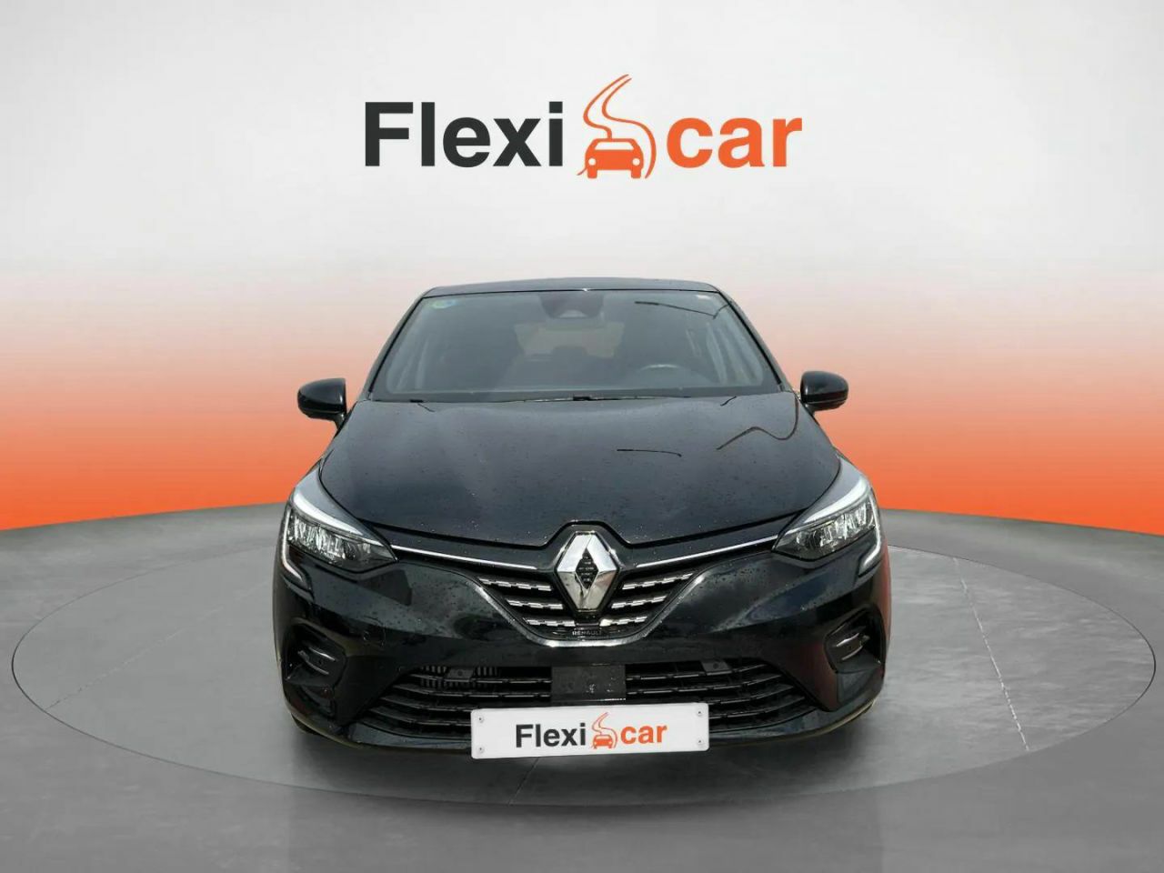 renault clio 2021 / foto grande (2)