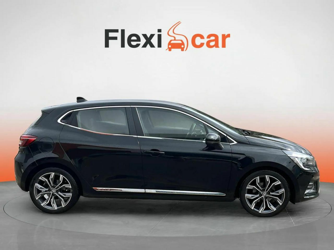 renault clio 2021 / foto grande (3)