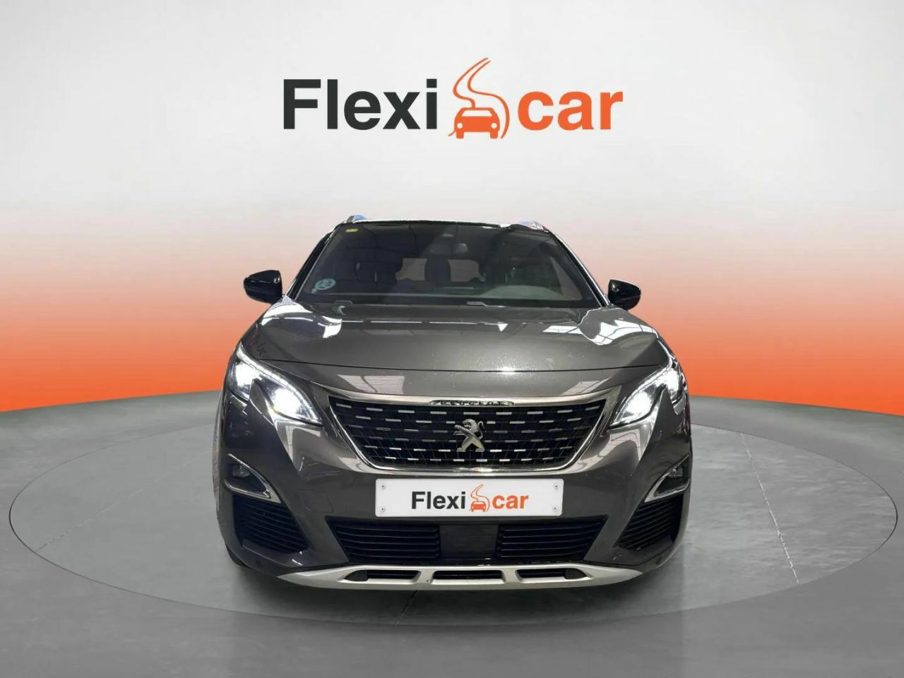 peugeot 5008 2018 / foto grande (2)