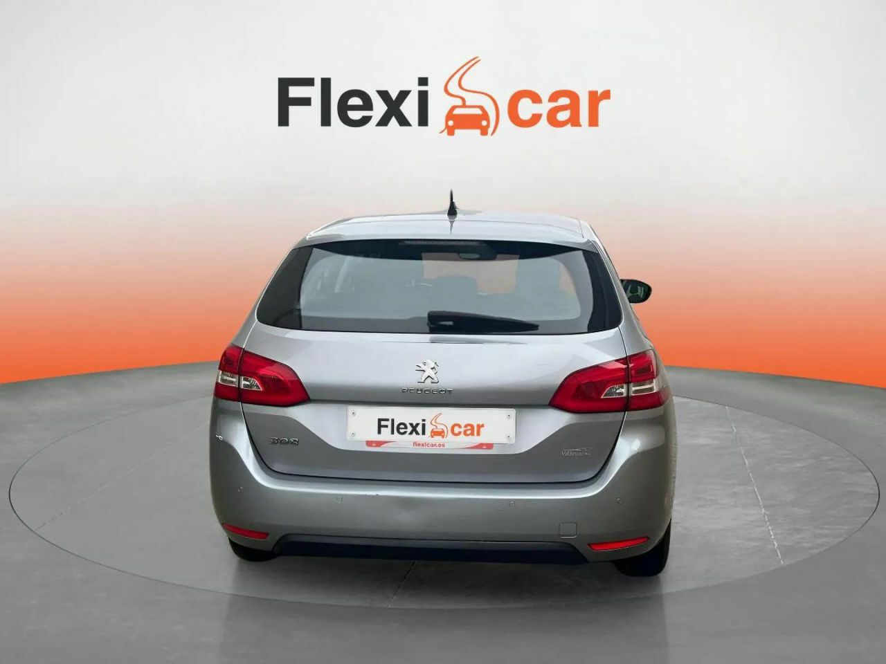 peugeot 308 2020 / foto grande (3)