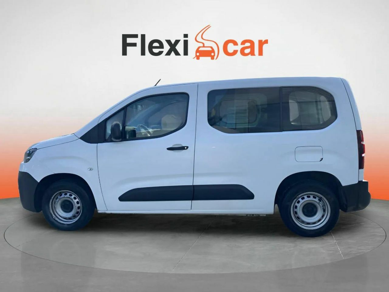 citroën berlingo 2019 / foto grande (3)