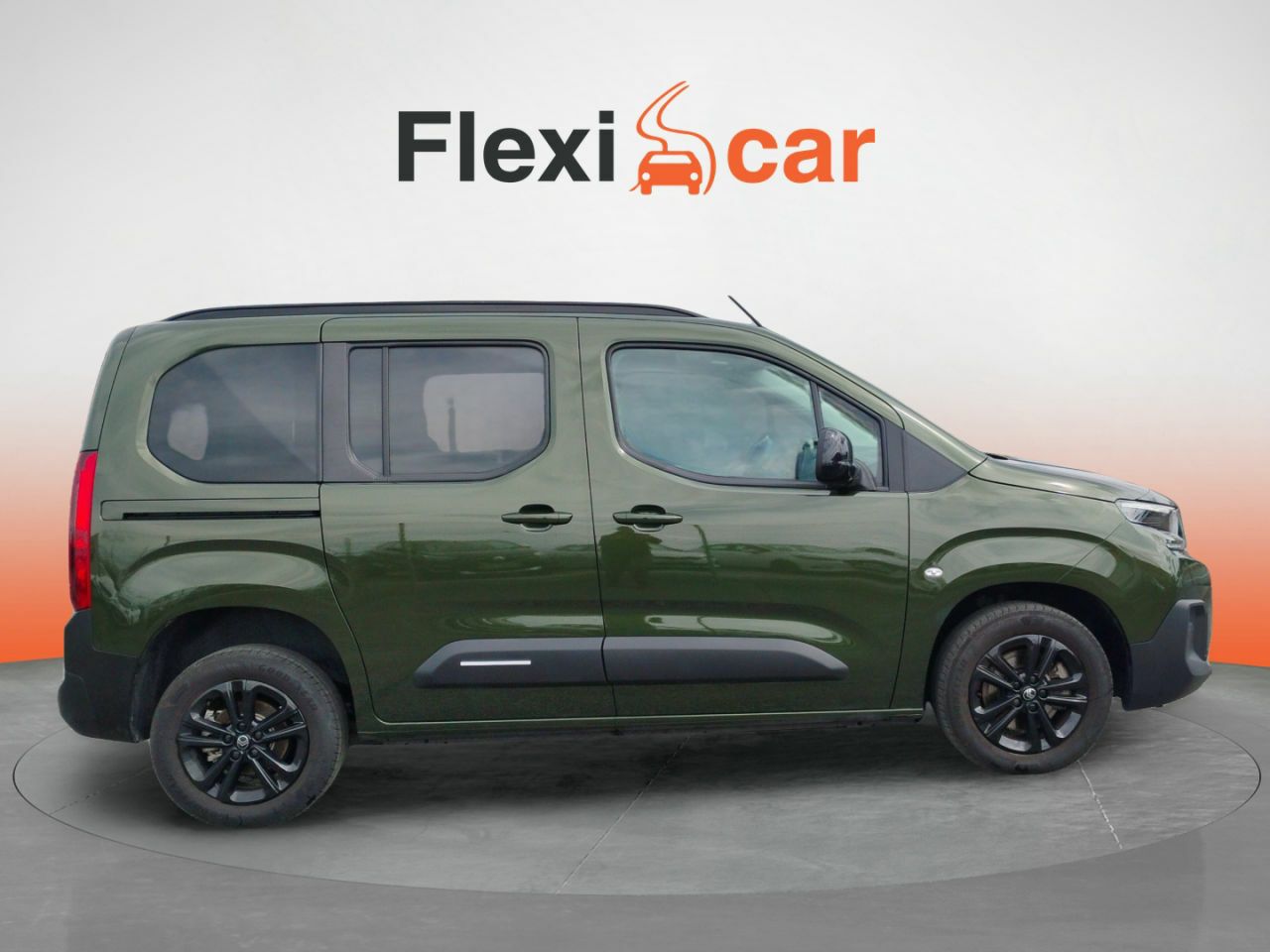 citroën berlingo 2024 / foto grande (2)