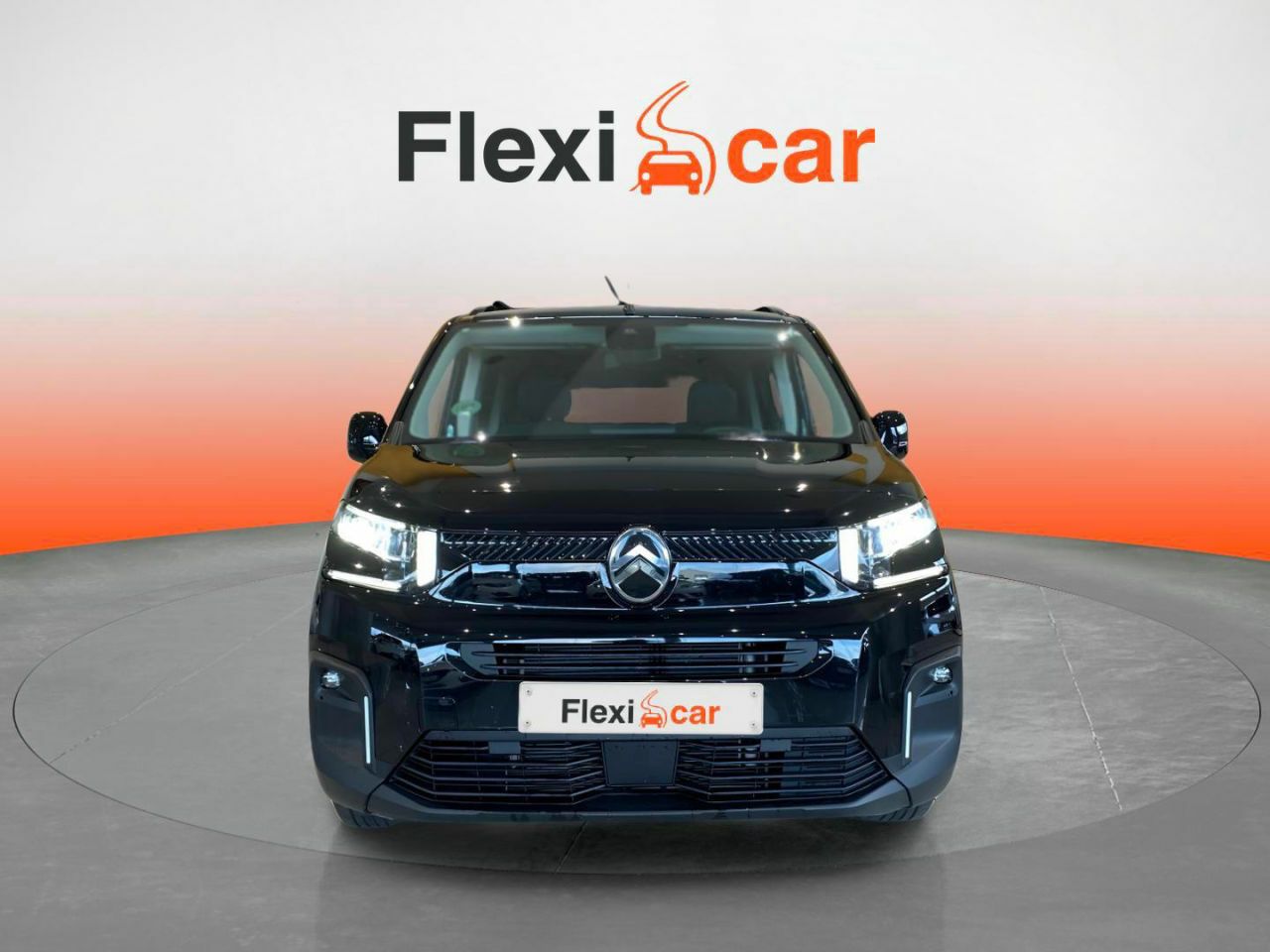 citroën berlingo 2024 / foto grande (2)