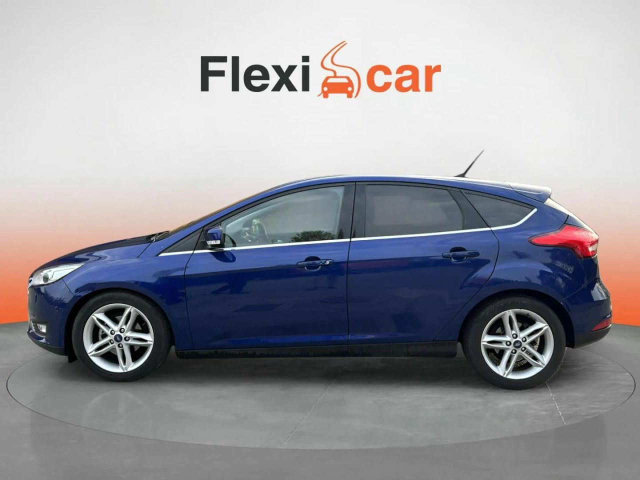 ford focus 2017 / foto grande (3)