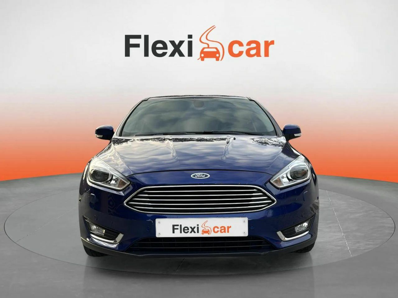 ford focus 2017 / foto grande (2)