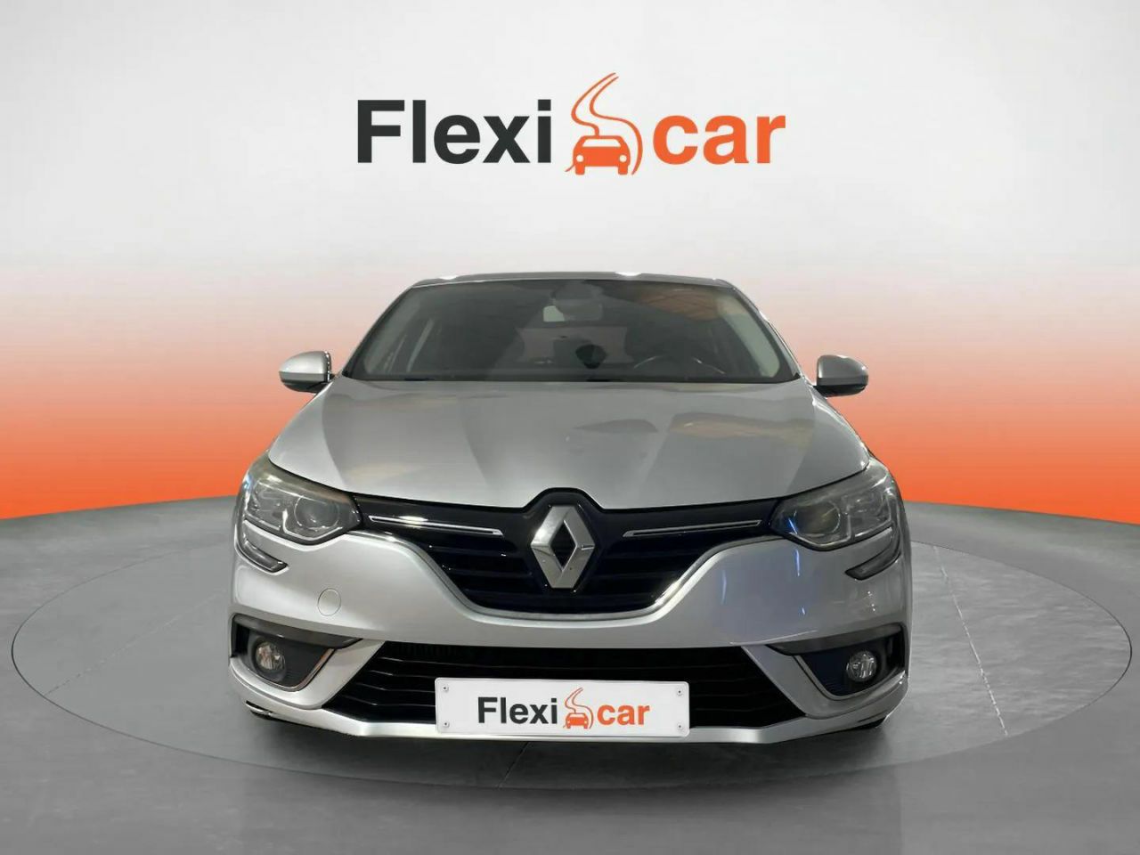 renault megane 2016 / foto grande (2)