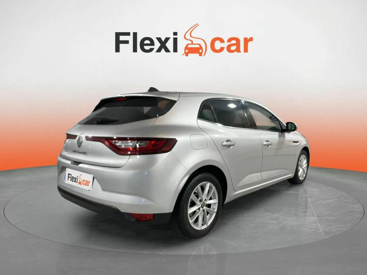renault megane 2016 / foto grande (3)