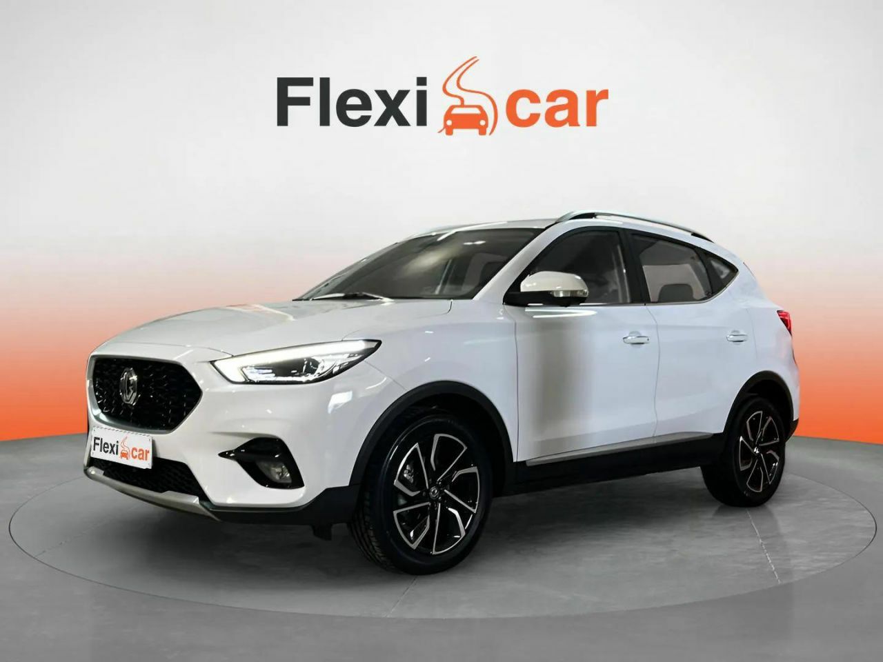 mg zs 2022 / foto grande (3)