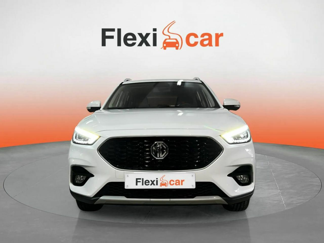 mg zs 2022 / foto grande (2)