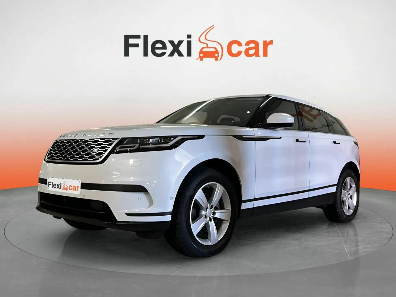 land-rover range rover velar 2019 / foto grande (3)