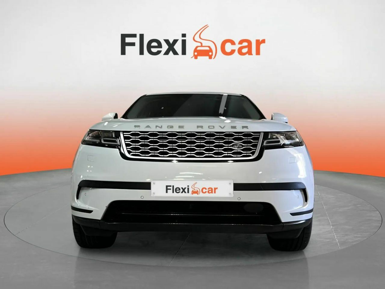 land-rover range rover velar 2019 / foto grande (2)