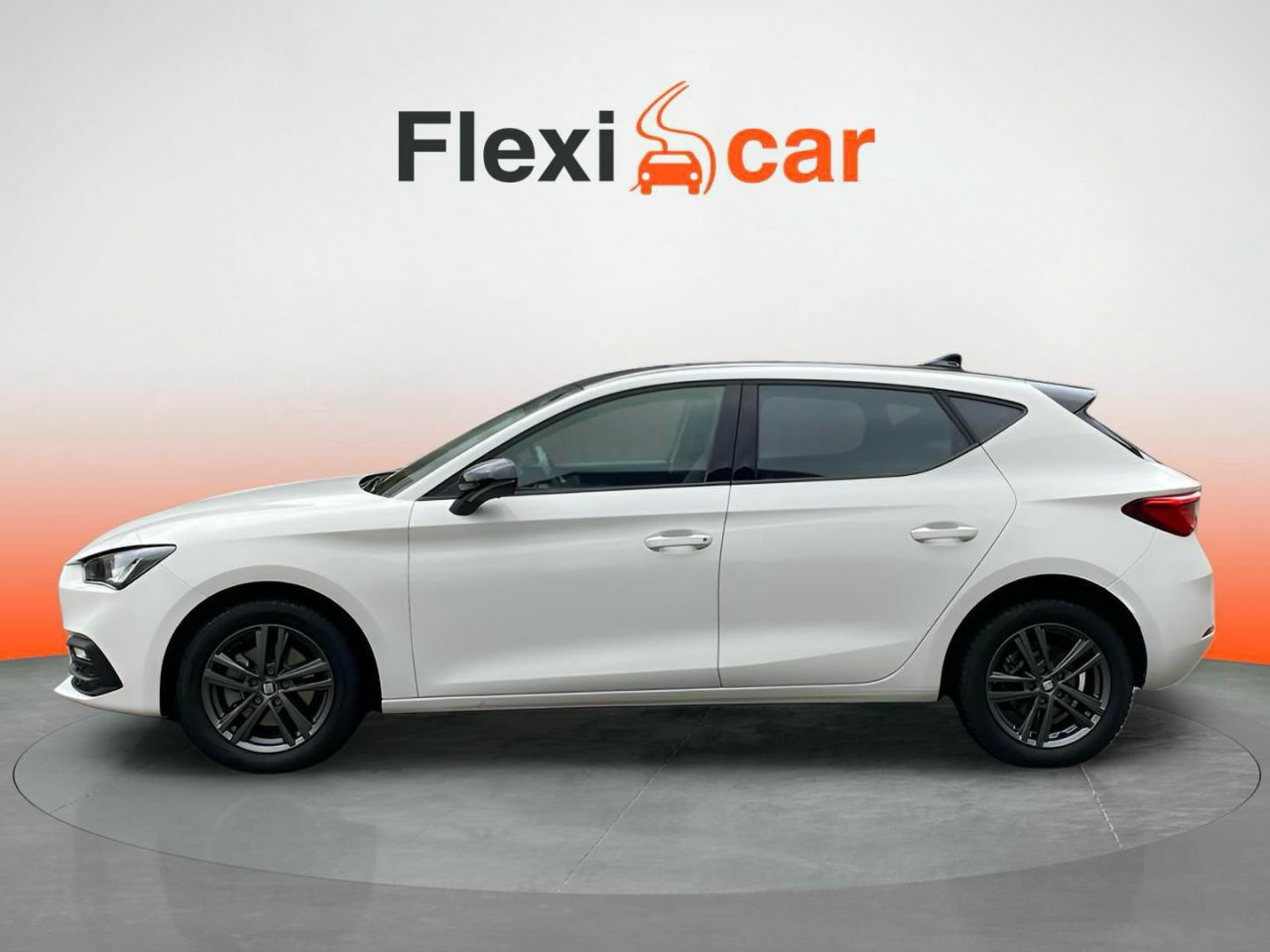 seat leon 2021 / foto grande (3)