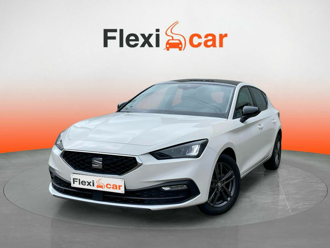 seat leon 2021 / foto grande (2)