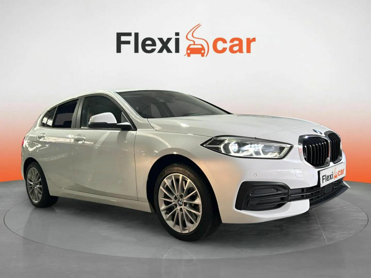 Bmw serie 5 2020 san sebastian de los reyes  de segunda mano - bmw serie 1 2021 /