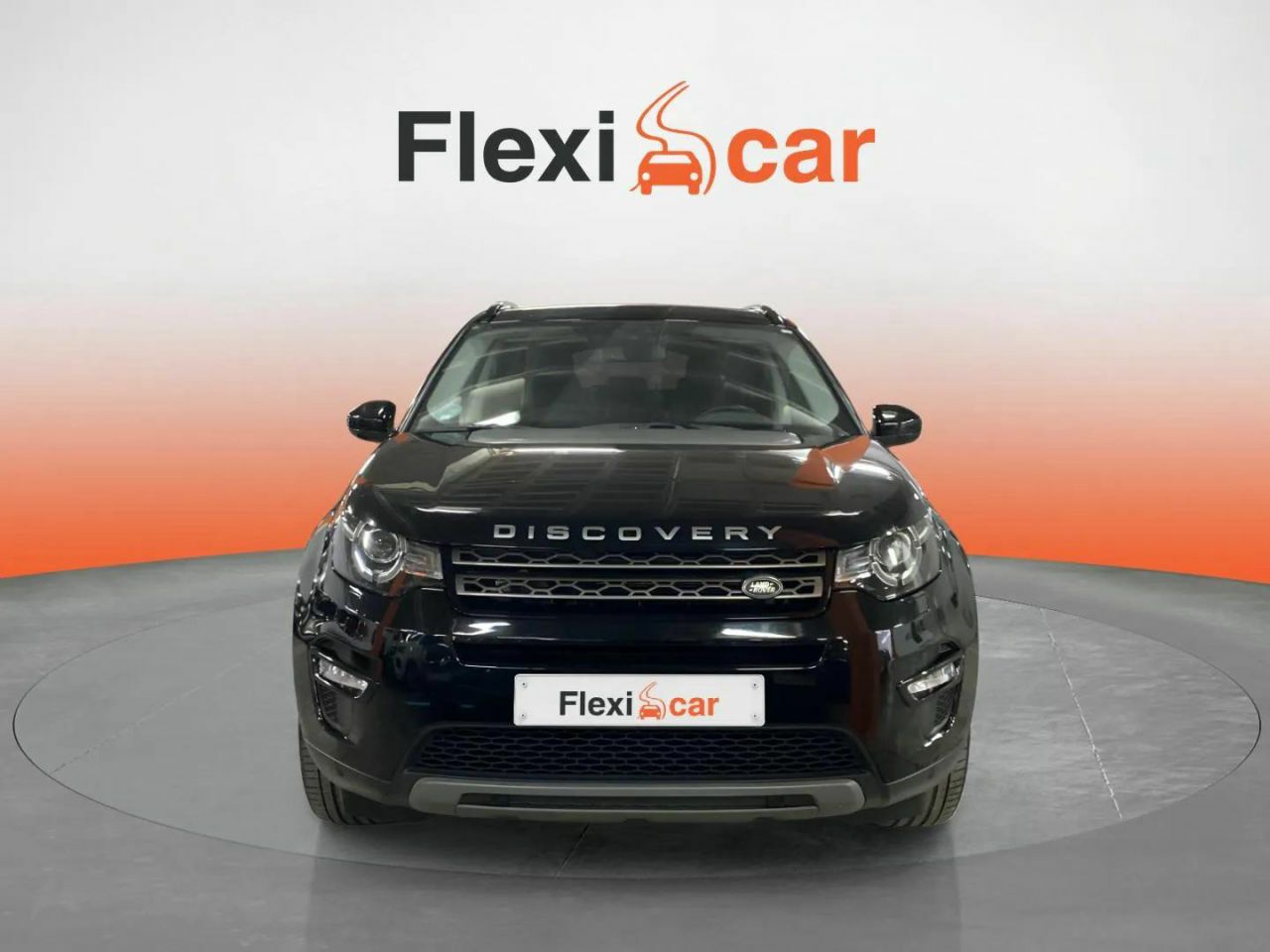 land-rover discovery sport 2019 / foto grande (3)