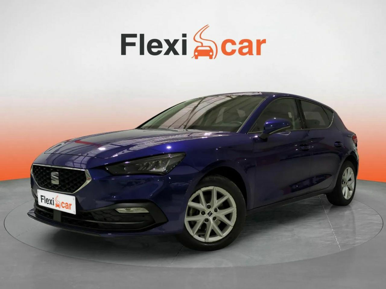 seat leon 2021 / foto grande (3)